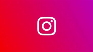 Instagram, özel paylaşımlar için 'Flipside' özelliğini test ediyor