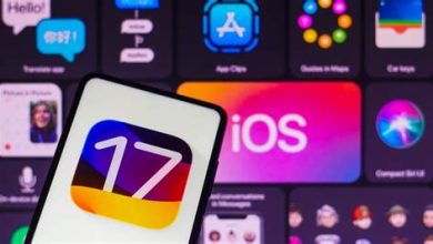 Apple'ın iOS 17.4 güncellemesi ile AB'deki tarayıcı seçimlerinin genişlemesi