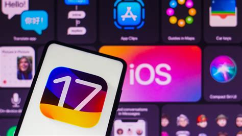 Apple'ın iOS 17.4 güncellemesi ile AB'deki tarayıcı seçimlerinin genişlemesi