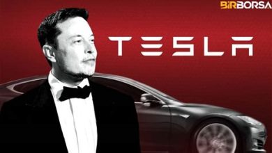 Elon Musk'ın Tesla'daki mali gelişmeleri ve etkileri