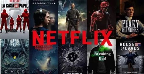 Netflix'in Türkiye'de yayınlanacak yeni mini dizi projesi hakkında detaylar