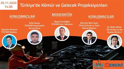 Türkiye'de teknoloji pazarındaki son durum ve gelecek projeksiyonları