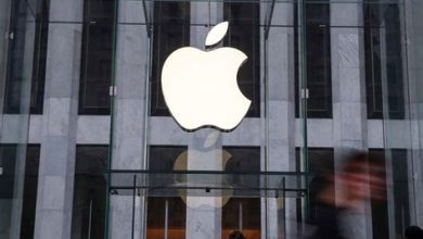 Apple'ın AB yasalarına uyum kapsamında gerçekleştirdiği değişiklikler