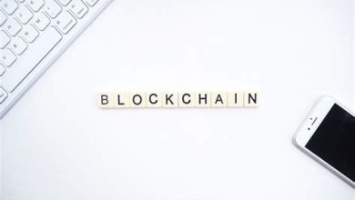 Blockchain Teknolojisi ve Kripto Paraların Geleceği