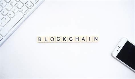 Blockchain Teknolojisi ve Kripto Paraların Geleceği