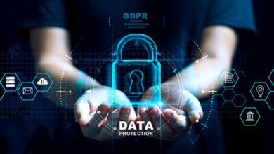 Veri Güvenliği ve Kişisel Gizlilik: En İyi Uygulamalar