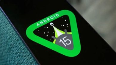 Android 15 Geliştirici Ön İzlemesi