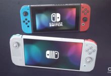 Yeni Nintendo Switch 2 Beklentileri