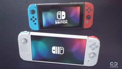 Yeni Nintendo Switch 2 Beklentileri