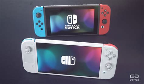 Yeni Nintendo Switch 2 Beklentileri