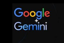 Google Gemini 1.5 Pro Performansı