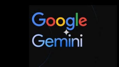 Google Gemini 1.5 Pro Performansı