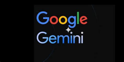 Google Gemini 1.5 Pro Performansı