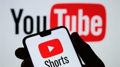 YouTube Shorts Remix Özelliği