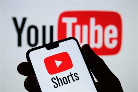 YouTube Shorts Remix Özelliği