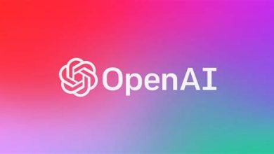 OpenAI Sora Nedir?