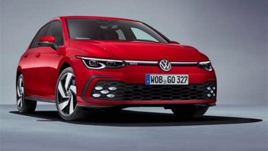 Yeni Volkswagen Golf ve Golf GTI serilerinin öne çıkan özellikleri