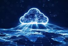 Bulut bilişim teknolojisi: Geleceğe yönelik analizler ve tahminler