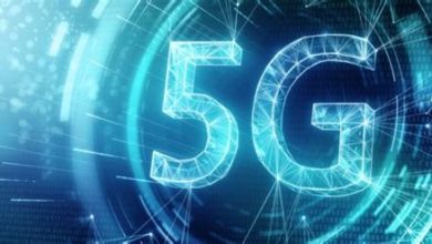 5G teknolojisinin güncel durumu: Hangi ülkelerde ne aşamada?