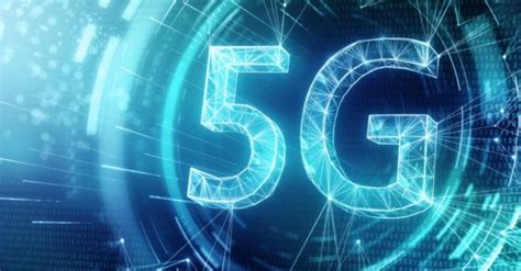 5G teknolojisinin güncel durumu: Hangi ülkelerde ne aşamada?