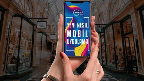 2024'te popüler hale gelen yeni mobil uygulamalar