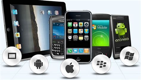 Yeni mobil işletim sistemleri: Avantajları ve dezavantajları
