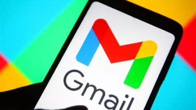 Spam e-postalarla uğraşırken Google'ın yeni hazırlıkları