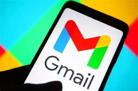 Spam e-postalarla uğraşırken Google'ın yeni hazırlıkları
