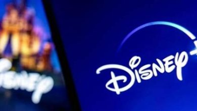 Disney+ abonelik ücretlerine yapılan zam