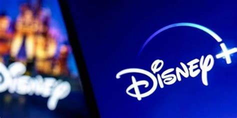 Disney+ abonelik ücretlerine yapılan zam