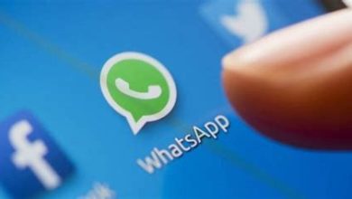 Yeni Özellikleriyle Whatsapp ve Messenger Karşılaştırması