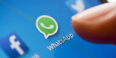 Yeni Özellikleriyle Whatsapp ve Messenger Karşılaştırması