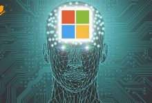 Microsoft'un Yeni Yapay Zeka Gelişmeleri