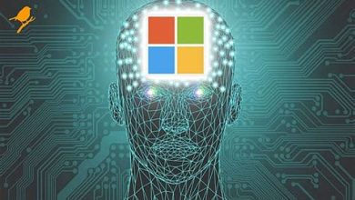 Microsoft'un Yeni Yapay Zeka Gelişmeleri