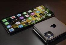 Apple’ın 2024 planları: Yeni iPhone modelleri ve özellikleri