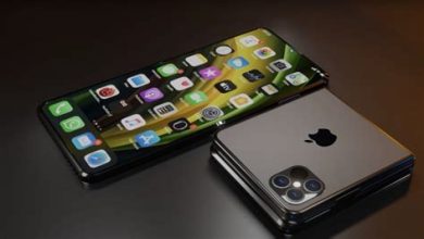 Apple’ın 2024 planları: Yeni iPhone modelleri ve özellikleri