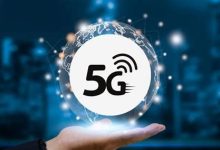 Geleceğin Teknolojisi: 5G ve İnternet Altyapısı Gelişmeleri
