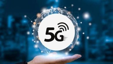 Geleceğin Teknolojisi: 5G ve İnternet Altyapısı Gelişmeleri