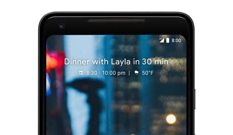 Google Pixel 9'un görsellerinde dikkat çekici değişiklikler