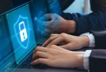 Güvenlik Teknolojisi ve Siber Güvenlik Haberleri