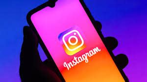 Instagram’ın yeni özelliğinden haberdar mısınız?