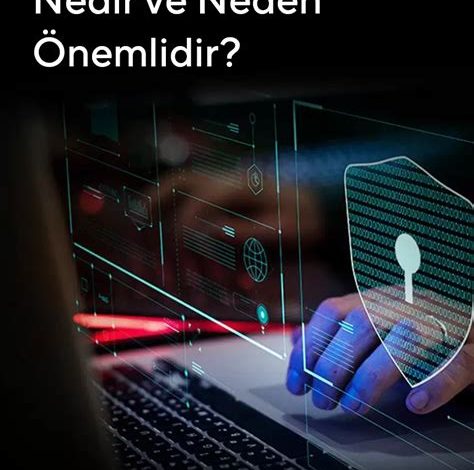 Kişisel Veri Gizliliği ve Yeni Düzenlemeler