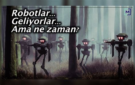 Otomobil Teknolojilerindeki Son İlerlemeler Nelerdir?