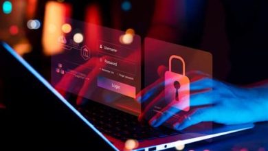 Siber güvenlikte son trendler: Veri koruma ve gizlilik