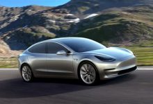 Tesla'nın yeni elektrikli otomobili 'Redwood' hakkında bilinmeyenler