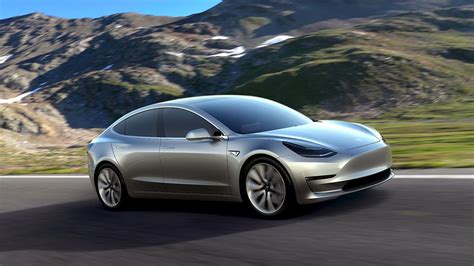 Tesla'nın yeni elektrikli otomobili 'Redwood' hakkında bilinmeyenler