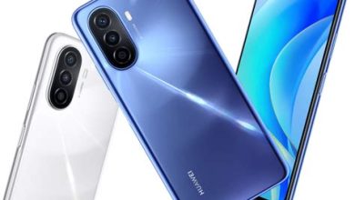 Türkiye'de Huawei Enjoy 70 dünyaya Nova Y72 adıyla çıkacak