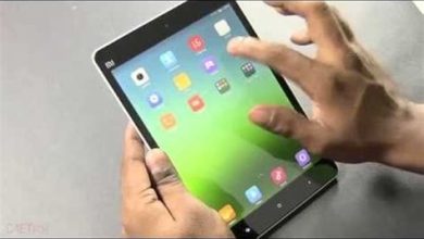 Xiaomi Pad 7 serisi detaylı inceleme ve özellikleri