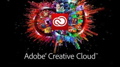 Adobe Creative Cloud nedir? Özellikleri nelerdir?