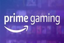 Amazon Prime Gaming, 700 TL’ye Satılan Oyunu Ücretsiz Dağıtıyor!
